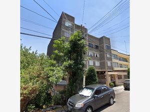 Casa en Venta en Lomas Verdes 5a Sección (La Concordia) Naucalpan de Juárez