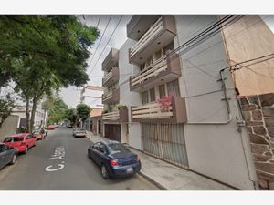 Departamento en Venta en Claveria Azcapotzalco