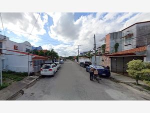 Casa en Venta en Arboledas Benito Juárez