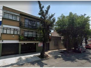 Departamento en Venta en Guadalupe Tepeyac Gustavo A. Madero