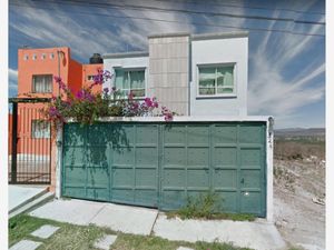 Casa en Venta en Paseos de la Montaña Lagos de Moreno