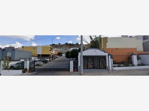 Casa en Venta en Colinas de California Tijuana