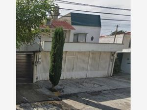 Casa en Venta en Magisterial Siglo XXI Tlalnepantla de Baz