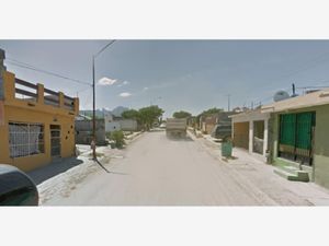 Casa en Venta en Arboledas de San Roque Juárez