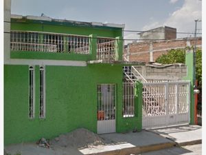 Casa en Venta en Hidalgo Tuxtla Gutiérrez