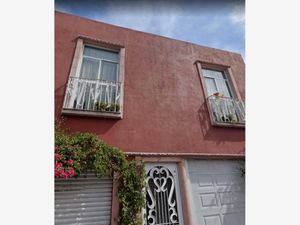 Casa en Venta en Centro Querétaro