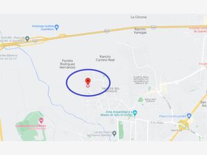 Casa en Venta en Corregidora Querétaro