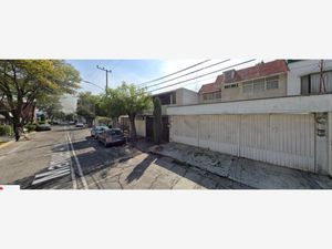 Casa en Venta en Magisterial Siglo XXI Tlalnepantla de Baz