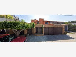 Casa en Venta en Jurica Querétaro