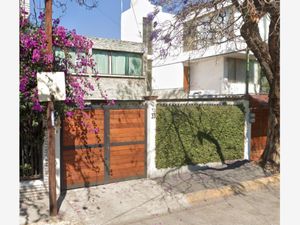 Casa en Venta en Prado Vallejo Tlalnepantla de Baz