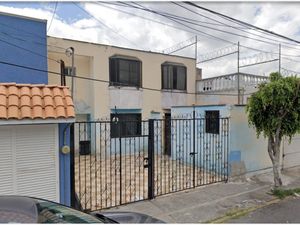 Casa en Venta en Boulevares Naucalpan de Juárez