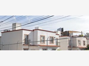 Casa en Venta en Galindas Residencial Querétaro