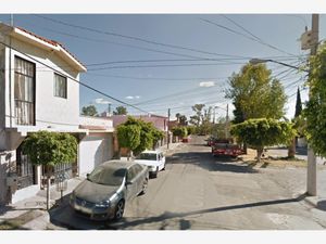 Casa en Venta en El Tintero Querétaro