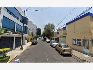 Departamento en Venta en Industrial Gustavo A. Madero