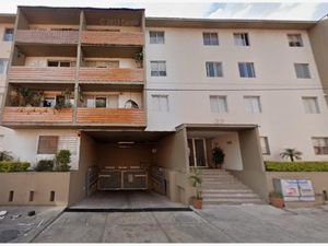 Departamento en Venta en El Mirador Coyoacán