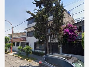 Casa en Venta en Valle Ceylan Tlalnepantla de Baz