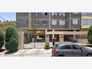 Casa en Venta en Lomas Verdes 5a Sección (La Concordia) Naucalpan de Juárez