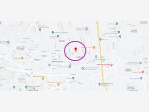 Casa en Venta en Jurica Querétaro