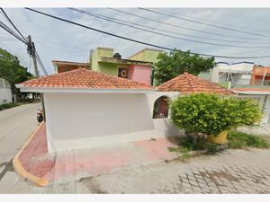 Casa en Venta en San Joaquin Carmen