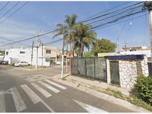 Casa en Venta en Villas la Loma Zapopan