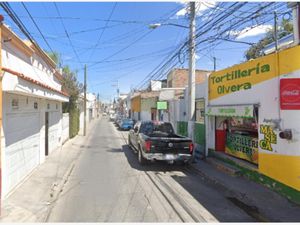 Casa en Venta en El Pueblito Corregidora