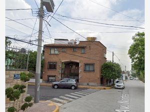 Casa en Venta en Las Américas Naucalpan de Juárez