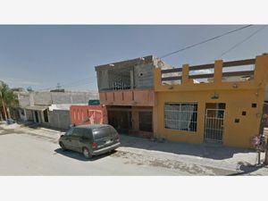 Casa en Venta en Arboledas de San Roque Juárez