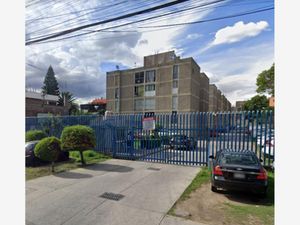 Departamento en Venta en Aculco Iztapalapa