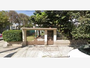 Casa en Venta en Portales Sur Benito Juárez