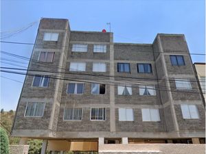 Casa en Venta en Lomas Verdes 5a Sección (La Concordia) Naucalpan de Juárez