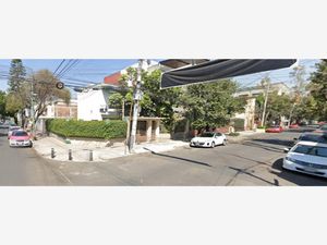 Casa en Venta en Portales Sur Benito Juárez