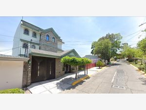 Casa en Venta en Lomas de Valle Dorado Tlalnepantla de Baz