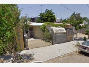 Casa en Venta en La Fuente La Paz