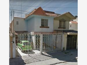 Casa en Venta en Real Providencia León