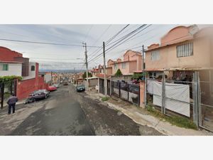 Casa en Venta en Ex-Hacienda Santana Querétaro