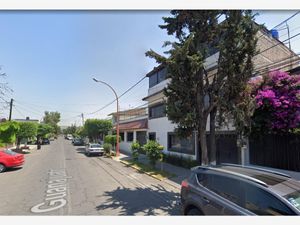 Casa en Venta en Valle Ceylan Tlalnepantla de Baz