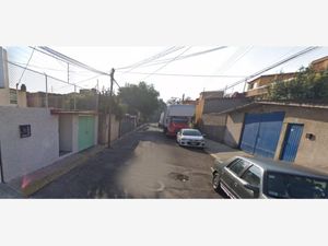 Casa en Venta en San Pedro Martir Tlalpan