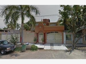 Casa en Venta en Varillero Apatzingán