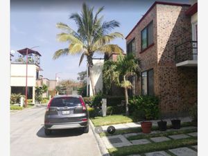 Casa en Venta en Palo Escrito (Colonia Benito Juárez) Emiliano Zapata