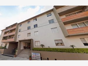 Departamento en Venta en El Mirador Coyoacán