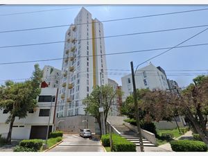 Departamento en Venta en Cosmopolita Azcapotzalco