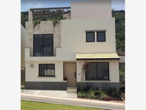 Casa en Venta en Corregidora Querétaro