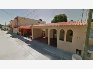 Casa en Venta en Maderas Carmen