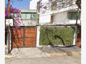 Casa en Venta en Prado Vallejo Tlalnepantla de Baz