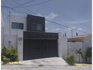 Casa en Venta en Cuernavaca Centro Cuernavaca