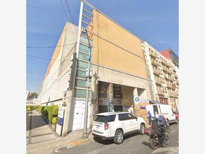 Departamento en Venta en Centro (Área 1) Cuauhtémoc