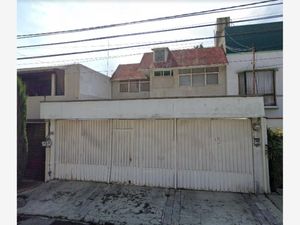 Casa en Venta en Magisterial Siglo XXI Tlalnepantla de Baz