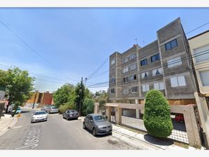 Casa en Venta en Lomas Verdes 5a Sección (La Concordia) Naucalpan de Juárez