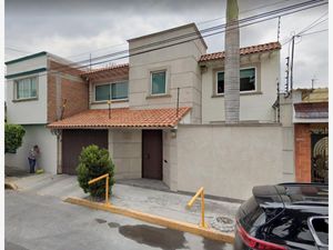 Casa en Venta en San Antonio Azcapotzalco