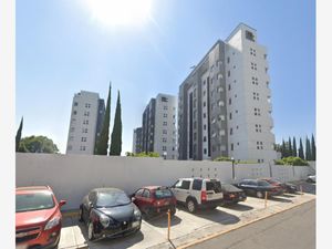 Casa en Venta en Bosques de Atoyac Puebla